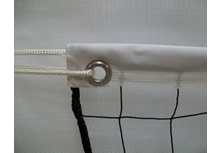 k265 a.jpg